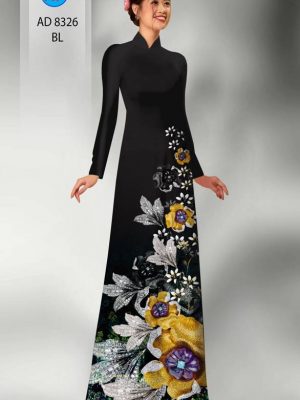 1629862399 625 vai ao dai dep vua ra mat (7)